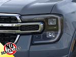 New 2025 Ford Ranger Lariat SuperCrew Cab 4WD Pickup for sale #M25RG188 - photo 21