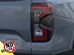 New 2025 Ford Ranger Lariat SuperCrew Cab 4WD Pickup for sale #M25RG188 - photo 24