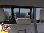 New 2025 Ford Ranger Lariat SuperCrew Cab 4WD Pickup for sale #M25RG188 - photo 26