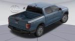 New 2025 Ford Ranger Lariat SuperCrew Cab 4WD Pickup for sale #M25RG188 - photo 3