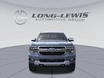 New 2025 Ford Ranger Lariat SuperCrew Cab 4WD Pickup for sale #M25RG188 - photo 6