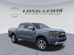 New 2025 Ford Ranger Lariat SuperCrew Cab 4WD Pickup for sale #M25RG188 - photo 7