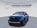 2025 Ford Ranger SuperCrew Cab 4WD Pickup for sale #M25RG189 - photo 3