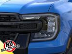 New 2025 Ford Ranger XLT SuperCrew Cab 4WD Pickup for sale #M25RG189 - photo 21