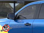 New 2025 Ford Ranger XLT SuperCrew Cab 4WD Pickup for sale #M25RG189 - photo 23