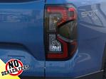 New 2025 Ford Ranger XLT SuperCrew Cab 4WD Pickup for sale #M25RG189 - photo 24