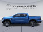 2025 Ford Ranger SuperCrew Cab 4WD Pickup for sale #M25RG189 - photo 4