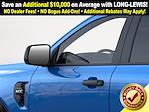 2025 Ford Ranger SuperCrew Cab 4WD Pickup for sale #M25RG189 - photo 25