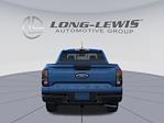 2025 Ford Ranger SuperCrew Cab 4WD Pickup for sale #M25RG189 - photo 5