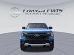2025 Ford Ranger SuperCrew Cab 4WD Pickup for sale #M25RG189 - photo 6