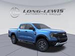 2025 Ford Ranger SuperCrew Cab 4WD Pickup for sale #M25RG189 - photo 7