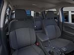 New 2025 Ford Ranger XL SuperCrew Cab Pickup for sale #M25RG190 - photo 11