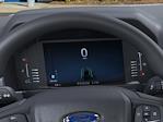 New 2025 Ford Ranger XL SuperCrew Cab Pickup for sale #M25RG190 - photo 14