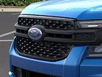 New 2025 Ford Ranger XL SuperCrew Cab Pickup for sale #M25RG190 - photo 18
