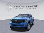 New 2025 Ford Ranger XL SuperCrew Cab Pickup for sale #M25RG190 - photo 2