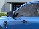 New 2025 Ford Ranger XL SuperCrew Cab Pickup for sale #M25RG190 - photo 21