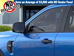 New 2025 Ford Ranger XL SuperCrew Cab Pickup for sale #M25RG190 - photo 23