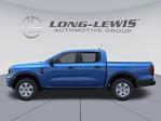 New 2025 Ford Ranger XL SuperCrew Cab Pickup for sale #M25RG190 - photo 3