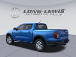 New 2025 Ford Ranger XL SuperCrew Cab Pickup for sale #M25RG190 - photo 4