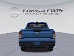 New 2025 Ford Ranger XL SuperCrew Cab Pickup for sale #M25RG190 - photo 6