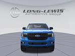 New 2025 Ford Ranger XL SuperCrew Cab Pickup for sale #M25RG190 - photo 7
