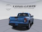 New 2025 Ford Ranger XL SuperCrew Cab Pickup for sale #M25RG190 - photo 9