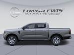 New 2025 Ford Ranger XLT SuperCrew Cab 4WD Pickup for sale #M25RG191 - photo 4