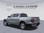 New 2025 Ford Ranger XLT SuperCrew Cab 4WD Pickup for sale #M25RG191 - photo 2