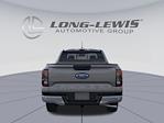New 2025 Ford Ranger XLT SuperCrew Cab 4WD Pickup for sale #M25RG191 - photo 5