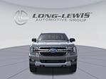 New 2025 Ford Ranger XLT SuperCrew Cab 4WD Pickup for sale #M25RG191 - photo 6