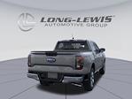 New 2025 Ford Ranger XLT SuperCrew Cab 4WD Pickup for sale #M25RG191 - photo 8