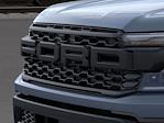 New 2025 Ford Ranger Raptor SuperCrew Cab 4WD Pickup for sale #M25RG192 - photo 17