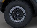 New 2025 Ford Ranger Raptor SuperCrew Cab 4WD Pickup for sale #M25RG192 - photo 19