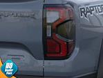 2025 Ford Ranger SuperCrew Cab 4WD Pickup for sale #M25RG192 - photo 23