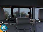 2025 Ford Ranger SuperCrew Cab 4WD Pickup for sale #M25RG192 - photo 24