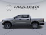 New 2025 Ford Ranger XLT SuperCrew Cab 4WD Pickup for sale #M25RG193 - photo 4