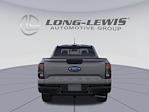 New 2025 Ford Ranger XLT SuperCrew Cab 4WD Pickup for sale #M25RG193 - photo 5