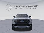 New 2025 Ford Ranger XLT SuperCrew Cab 4WD Pickup for sale #M25RG193 - photo 6
