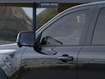 2025 Ford Ranger SuperCrew Cab 4WD Pickup for sale #M25RG194 - photo 22