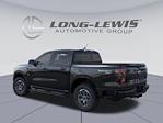 New 2025 Ford Ranger XLT SuperCrew Cab 4WD Pickup for sale #M25RG195 - photo 2