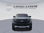 New 2025 Ford Ranger XLT SuperCrew Cab 4WD Pickup for sale #M25RG195 - photo 6
