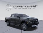 New 2025 Ford Ranger XLT SuperCrew Cab 4WD Pickup for sale #M25RG195 - photo 7