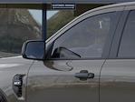 2025 Ford Ranger SuperCrew Cab 4WD Pickup for sale #M25RG196 - photo 22