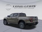 New 2025 Ford Ranger XLT SuperCrew Cab 4WD Pickup for sale #M25RG196 - photo 2