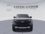 New 2025 Ford Ranger XLT SuperCrew Cab 4WD Pickup for sale #M25RG196 - photo 6