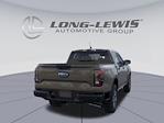 New 2025 Ford Ranger XLT SuperCrew Cab 4WD Pickup for sale #M25RG196 - photo 8