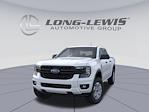 New 2025 Ford Ranger XL SuperCrew Cab 4WD Pickup for sale #M25RG197 - photo 3
