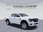 New 2025 Ford Ranger XL SuperCrew Cab 4WD Pickup for sale #M25RG197 - photo 7