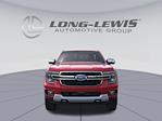 New 2025 Ford Ranger Lariat SuperCrew Cab 4WD Pickup for sale #M25RG198 - photo 6