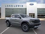 New 2025 Ford Ranger Raptor SuperCrew Cab 4WD Pickup for sale #M25RG199 - photo 7
